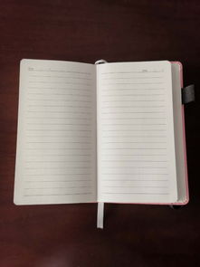 林轩阁文化用品 品质与个性，为您开启卓越体验之旅