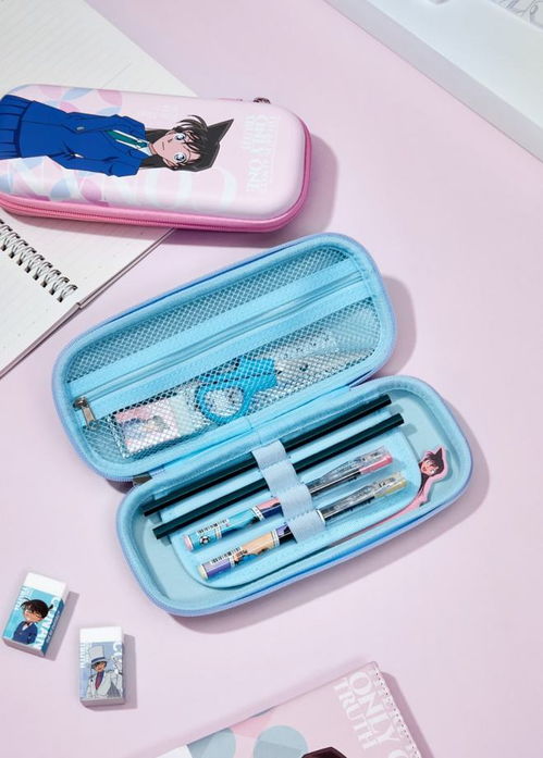 浙江省年度杰出创意设计机构 创新驱动，专注文化用品及器材开发