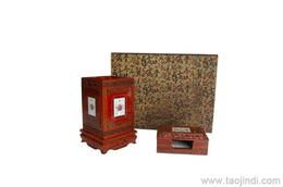 红木名片盒 文化用品中的典雅选择，供应、批发与价格全解析