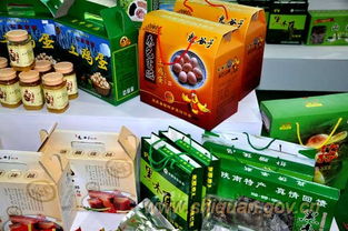 我县将举办2015年春节文化旅游商品展销会