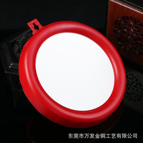 冠飞贸易商行 从工厂直营到文化精品的匠心之路