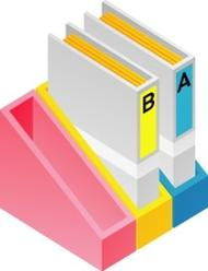 文化用品图鉴 连接传统与创新的文具世界