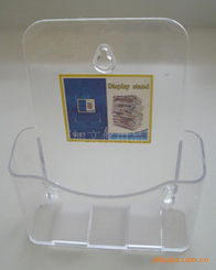 温州利百加文化用品 打造高效办公空间，从桌上文件柜架开始