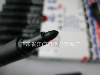 墨水——书写艺术的灵魂伴侣